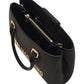 Borsa A Mano Donna Love Moschino   JC4022PP1NKD0