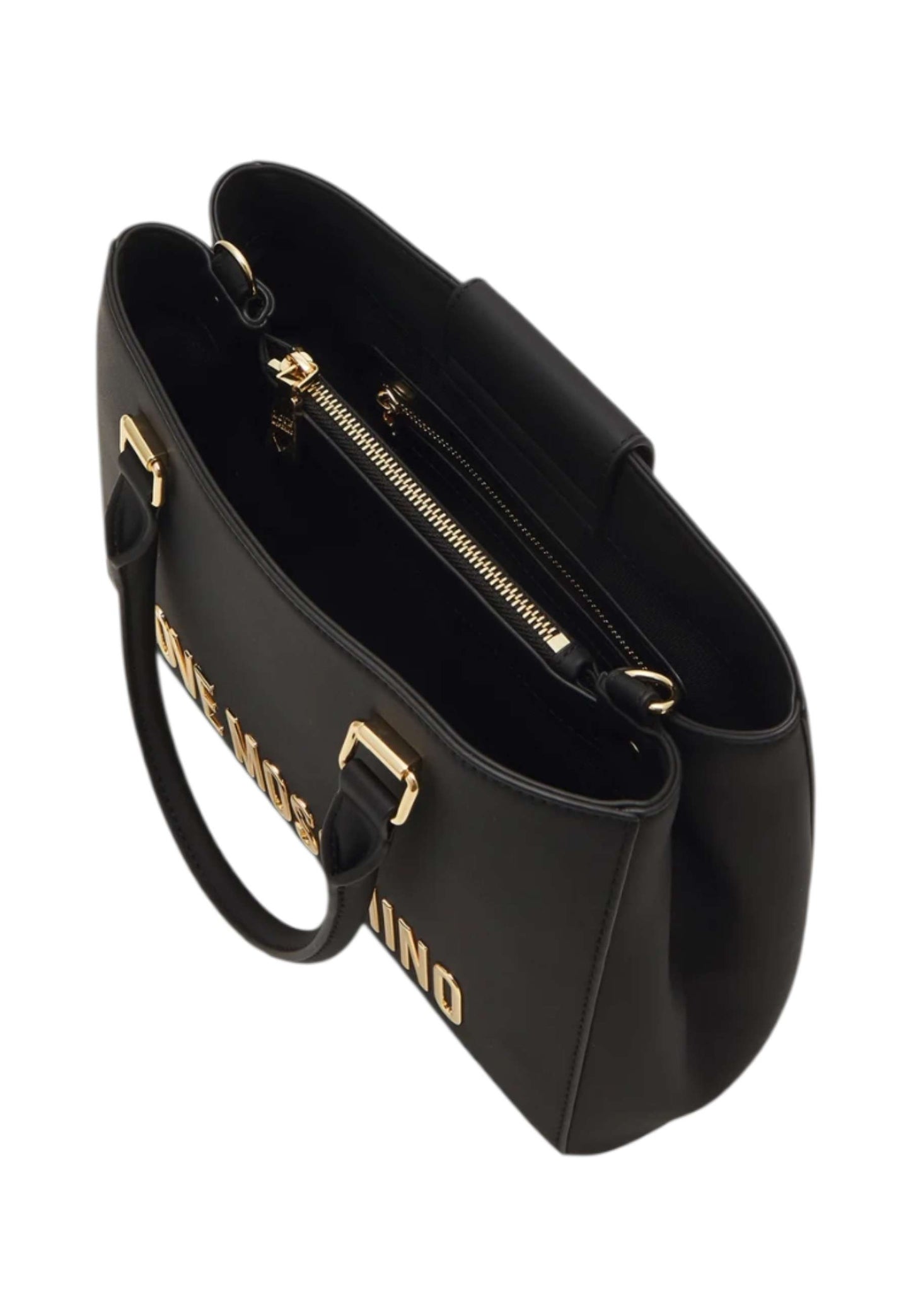 Borsa A Mano Donna Love Moschino   JC4022PP1NKD0