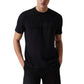 T-Shirt Manica Corta Uomo Guess  Alphy