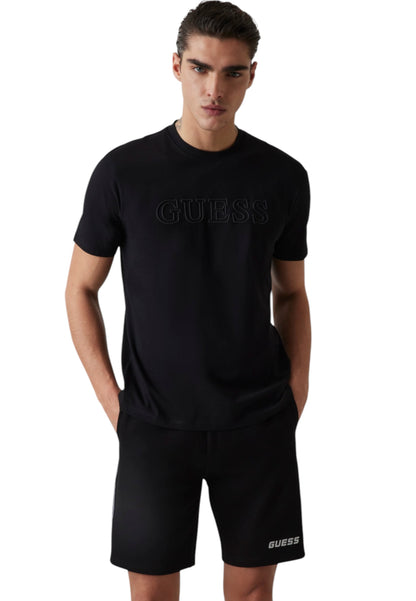 Z2YI11J1314 - T-shirt - Guess