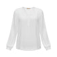 Blusa Manica lunga Donna Kocca   A22PBL8714AAUN0000