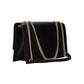 Borsa A Spalla Donna L'Atelier du Sac Shoulder Bag De Rien Cyprienne