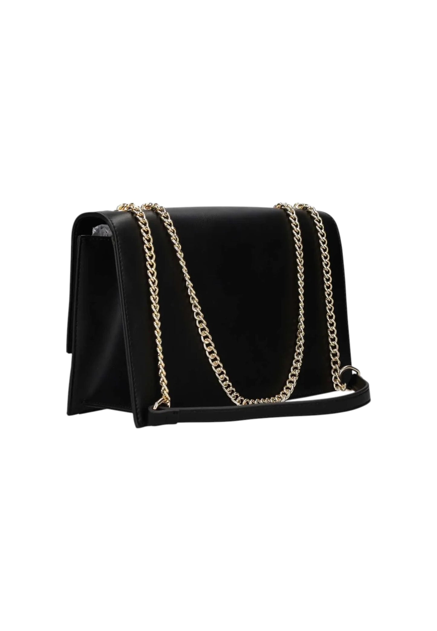 Borsa A Spalla Donna L'Atelier du Sac Shoulder Bag De Rien Cyprienne