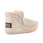 Stivaletti  Unisex bambino Mou  Eskimo Infant MU.FI101000C