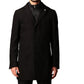 Cappotto  Uomo Manuel Ritz   2931C4548203726