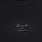 T-Shirt Manica Corta Donna Freddy