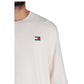 DM0DM20706 - Maglione - Tommy Jeans