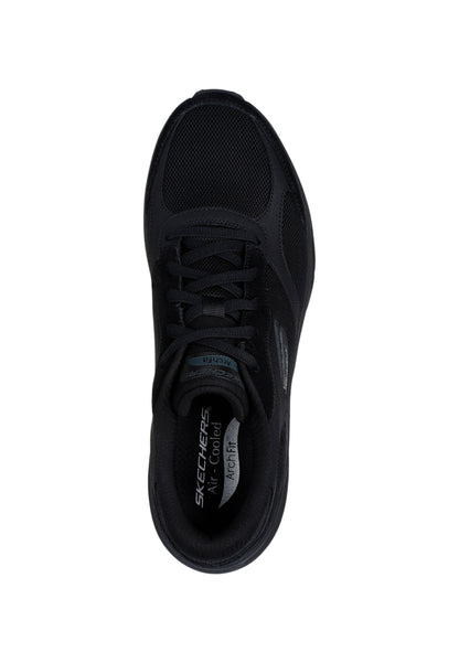 Sneakers Basse Uomo Skechers  Arch Fit 2.0 - The Keep 232702