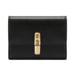 Portafoglio Con Patta Donna Furla Small Furla Iride WP00564ARE000