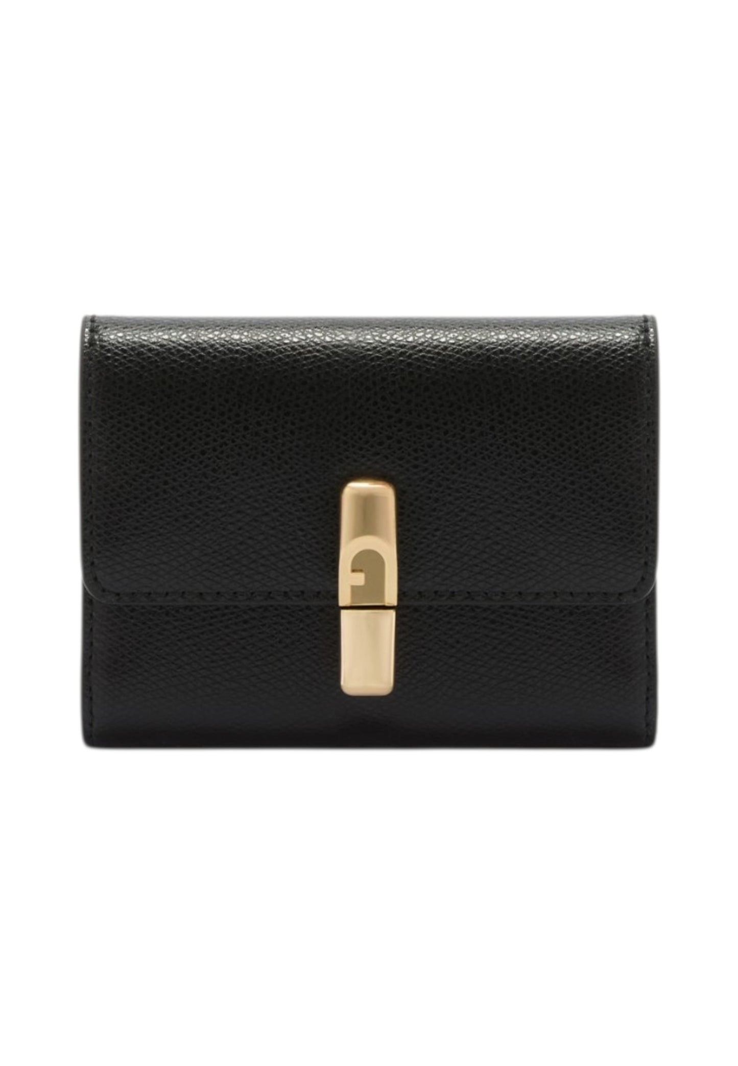 Portafoglio Con Patta Donna Furla Small Furla Iride WP00564ARE000