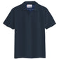 Polo Manica Corta Uomo Mc2 Saint Barth  Brighton BRGH001