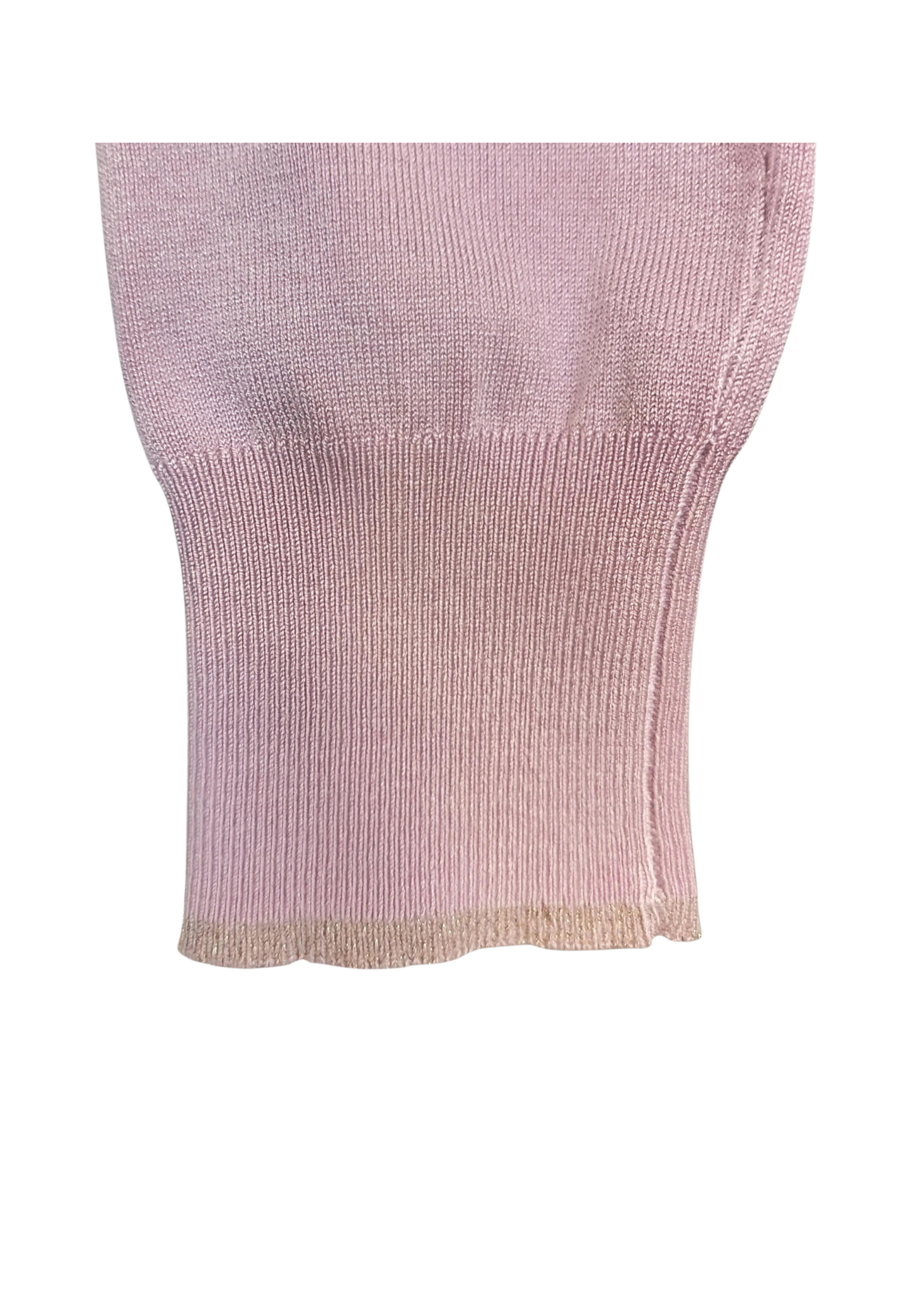 Cardigan  Donna Gaudi   421BD53006
