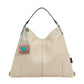Borsa A Spalla Donna Gabs   G009860T3X2428