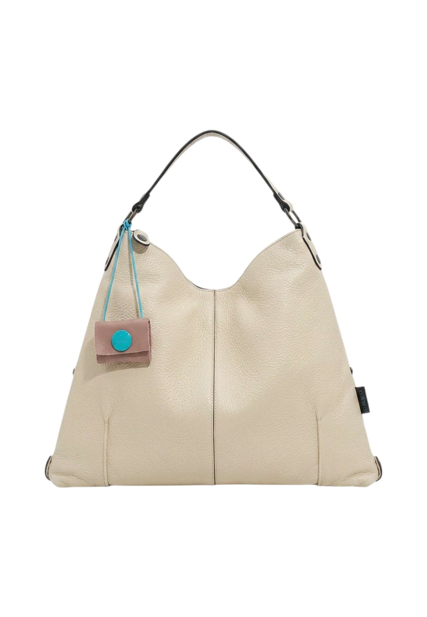 Borsa A Spalla Donna Gabs   G009860T3X2428
