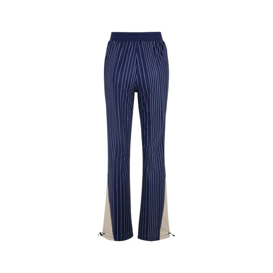 Pantaloni Tuta Donna Fila  Torrelavega FAW0436
