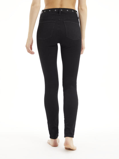 Jeans  Donna Calvin klein Jeans   J20J219522