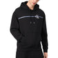 Felpa Con Cappuccio Uomo Calvin klein  Terry Sp Ck LV04RC289G