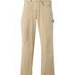 Pantaloni  Uomo Tommy Jeans