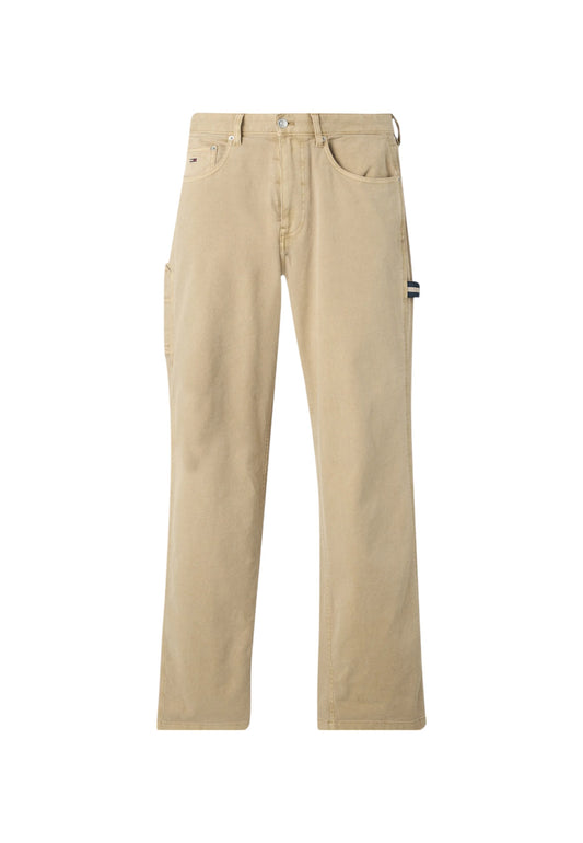 Pantaloni  Uomo Tommy Jeans