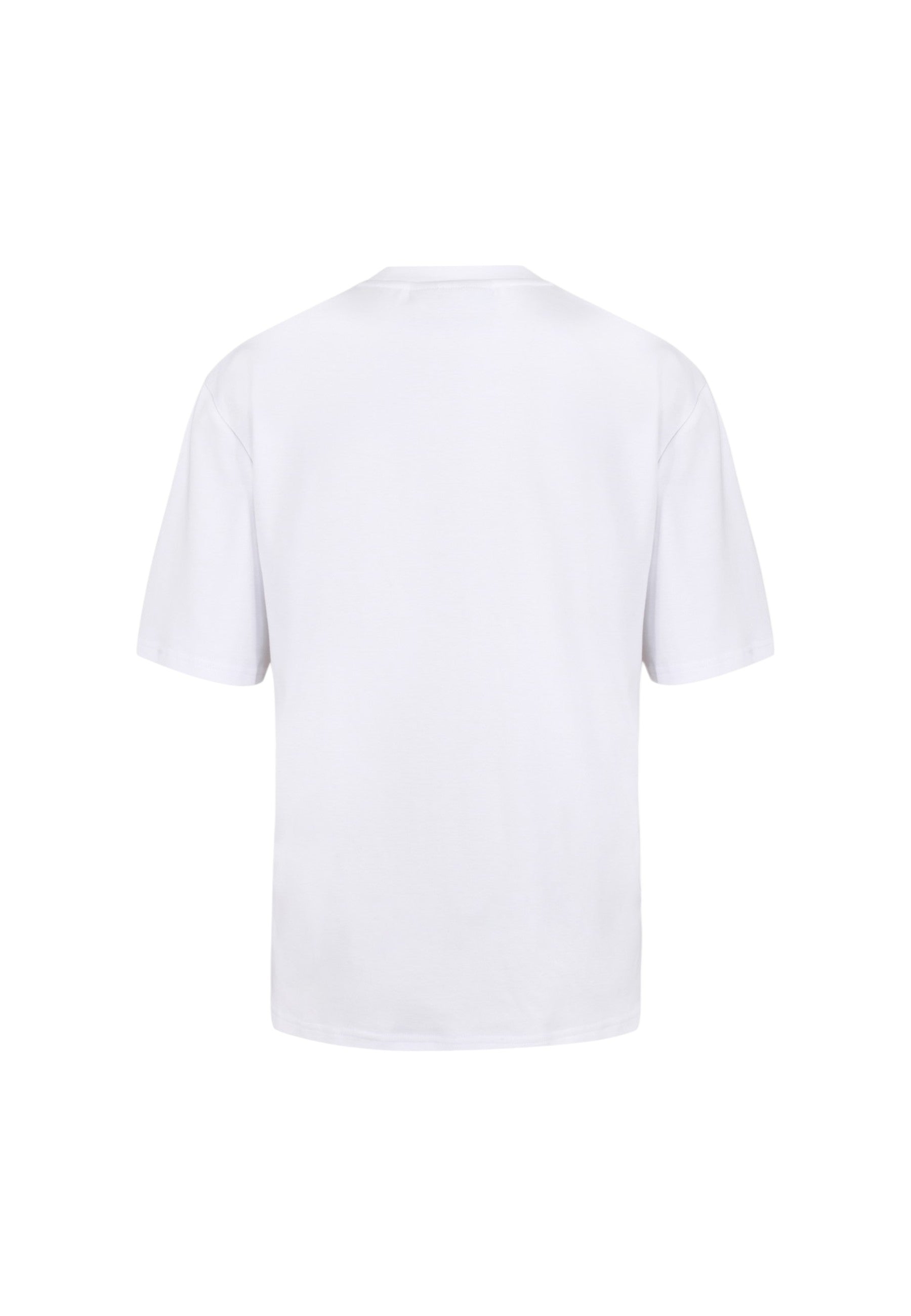 T-Shirt Manica Corta Donna Juicy Couture   JUCJCWC121032