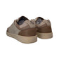 Sneakers Basse Uomo Frau Cross Hybrid Court  X325