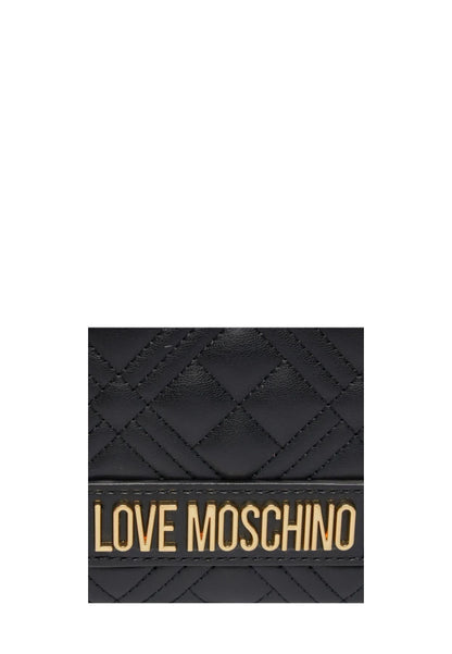 Borsa A Tracolla Donna Love Moschino   JC4079PP1ILA0