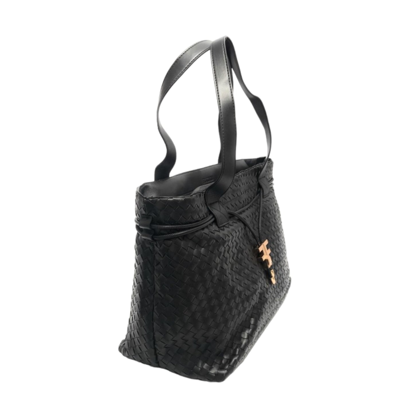 Borsa A Spalla Donna Fracomina  Shopping Bag FA23SBA004P411S5