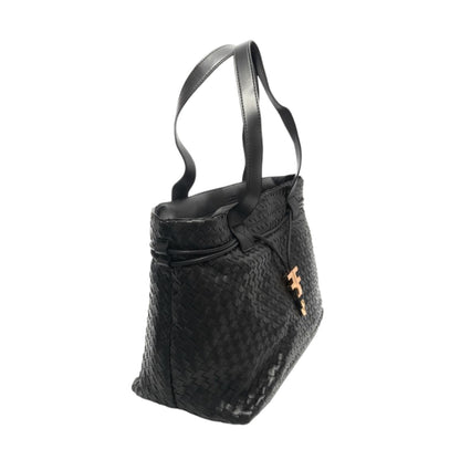 Borsa A Spalla Donna Fracomina  Shopping Bag FA23SBA004P411S5