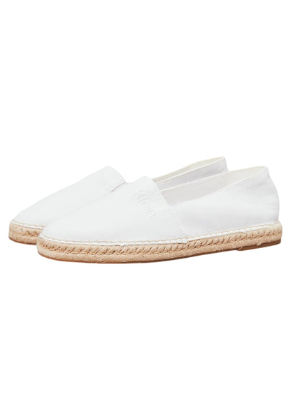 Espadrillas  Uomo Calvin klein