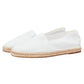 Espadrillas  Uomo Calvin klein