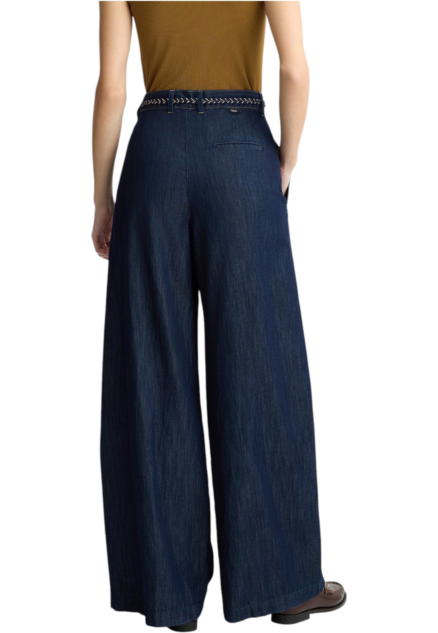 Jeans  Donna Liu Jo