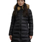Cappotto Trench Donna Blauer  Kristin 25WBLDK03103