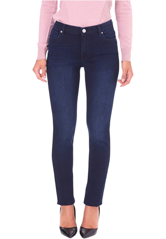 Jeans  Donna Trussardi   56J000031T005759
