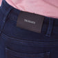 Jeans  Donna Trussardi   56J000031T005759