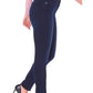 Jeans  Donna Trussardi   56J000031T005759