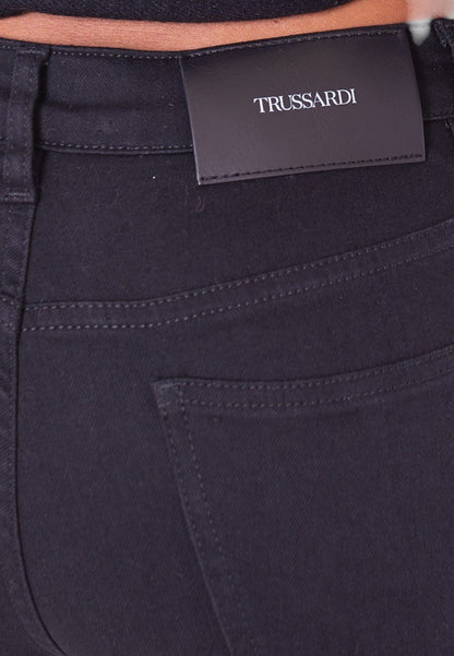 Jeans  Donna Trussardi   56J000031T005759
