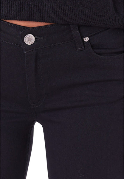 Jeans  Donna Trussardi   56J000031T005759