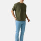 M4YA1CD5DM1 - Jeans - Guess