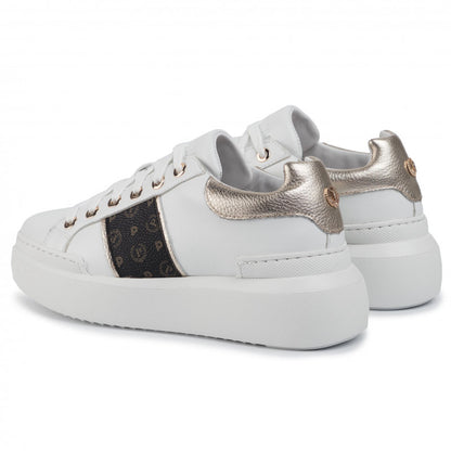 Sneakers Basse Donna Pollini   TA15034G07Q1A