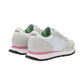 Sneakers Basse Donna Sun68  Ally Solid Z36201