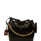 Borsa A Spalla Donna Pollini   SC4588PP0NSO1