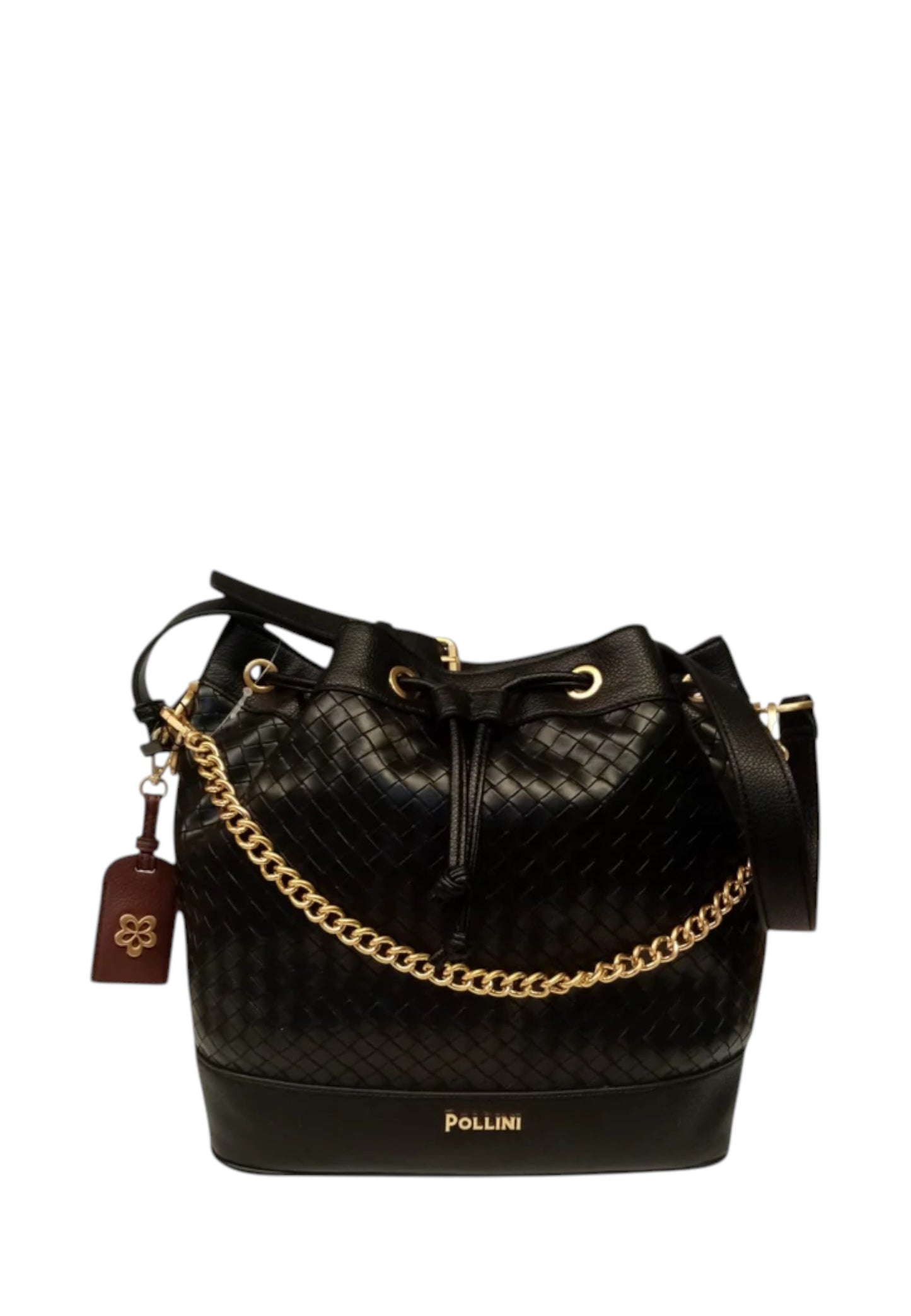 Borsa A Spalla Donna Pollini   SC4588PP0NSO1