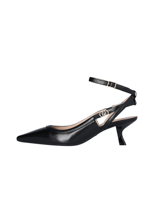Sling Back  Donna Liu Jo