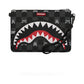 Borsa A Tracolla Unisex Sprayground   910B8915NSZ