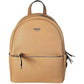 Zaino  Donna Pashbag Stampa Floreale  15403-KIN-S4B-P