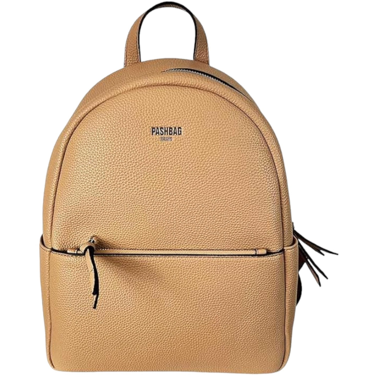 Zaino  Donna Pashbag Stampa Floreale  15403-KIN-S4B-P