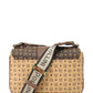 Borsa A Tracolla Donna Pollini   TE8452PP0BQ53