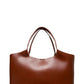 Borsa A Tracolla Donna Love Moschino   JC4129PP1OLH0