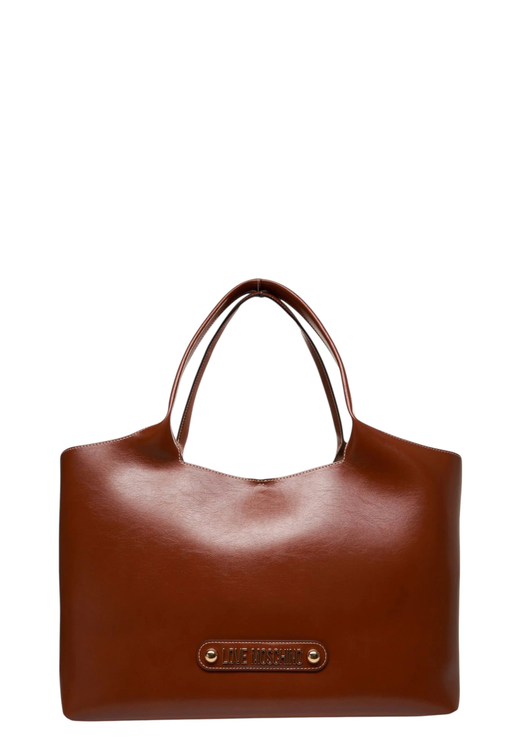 Borsa A Tracolla Donna Love Moschino   JC4129PP1OLH0