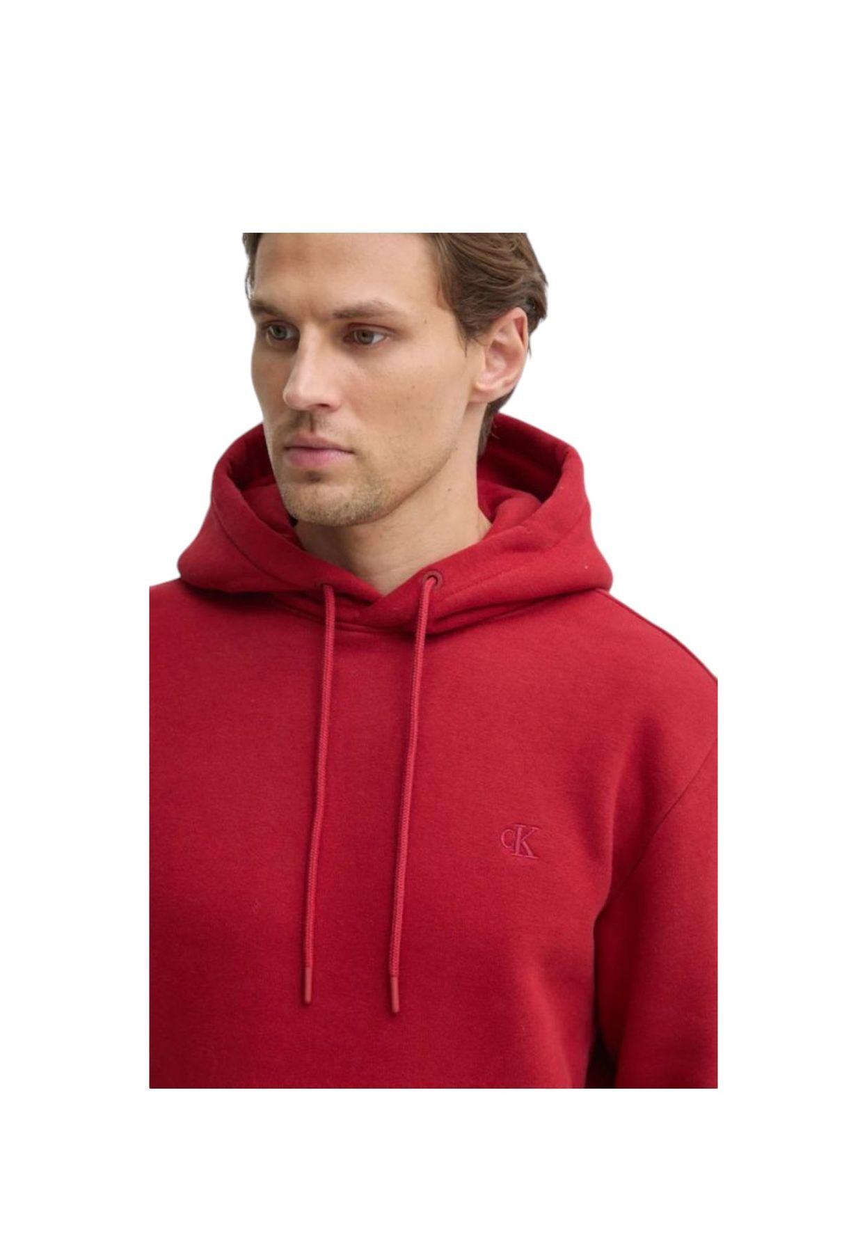 J30J326459 - Felpa - Calvin klein Jeans